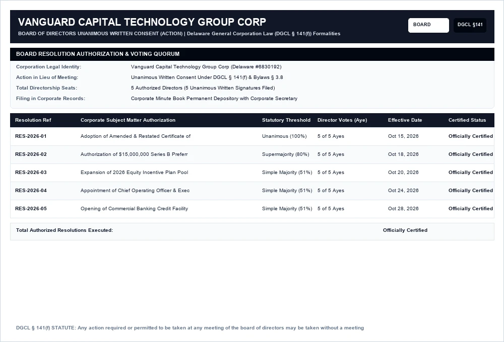 Preview of Independent Contractor Invoice & Draw Billing Template