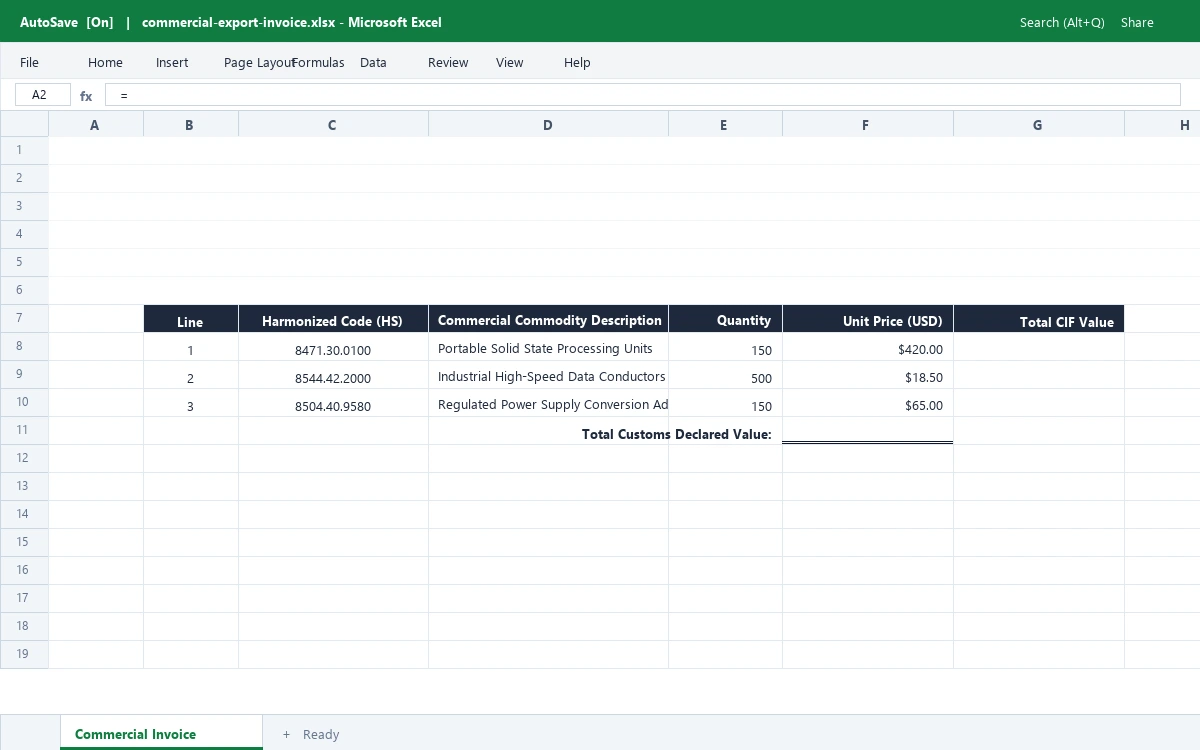 Preview of Web & Software Development Monthly Income & Expense Budget Template